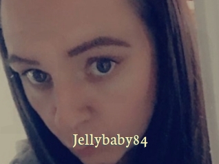 Jellybaby84