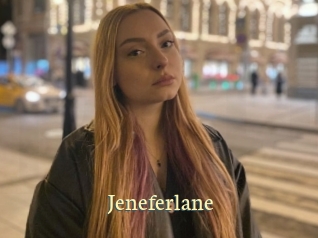 Jeneferlane