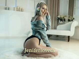 Jeniferloveex