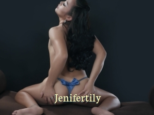 Jenifertily