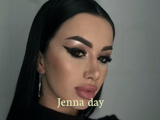 Jenna_day