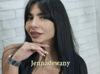 Jennadewany