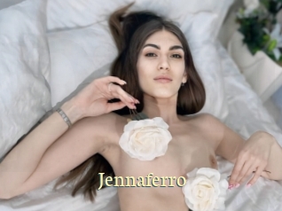 Jennaferro