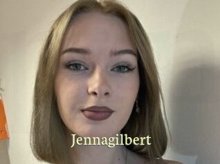 Jennagilbert