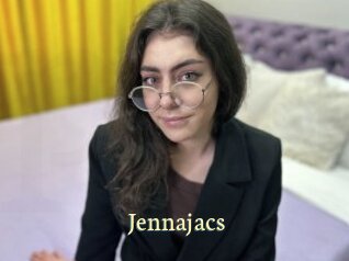 Jennajacs