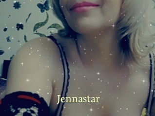 Jennastar