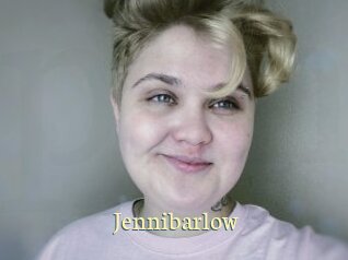 Jennibarlow