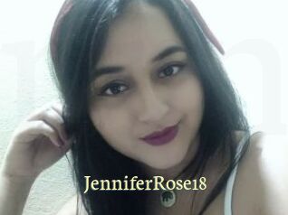 JenniferRose18