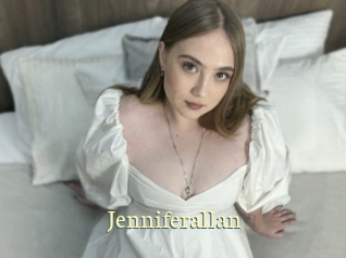 Jenniferallan