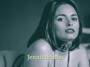 Jenniferbdsm