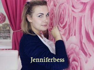 Jenniferbess