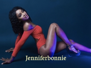 Jenniferbonnie