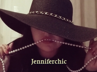 Jenniferchic