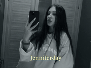 Jenniferday