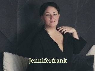 Jenniferfrank