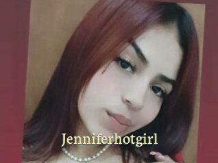 Jenniferhotgirl