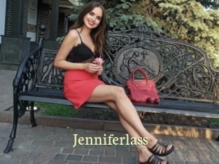 Jenniferlass