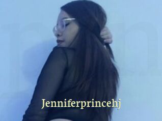 Jenniferprincehj