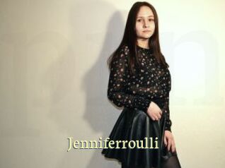 Jenniferroulli