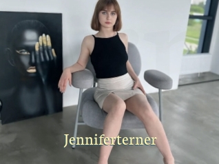 Jenniferterner