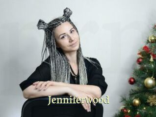 Jenniferwood