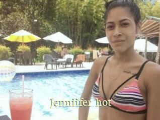 Jenniifer_hot