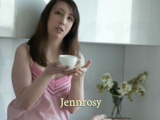 Jennrosy