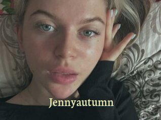 Jennyautumn