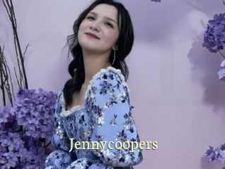 Jennycoopers