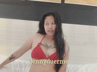 Jennyduerme