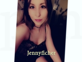 Jennyficher