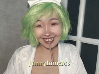 Jennyhimeros