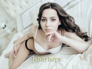 Jennyhops