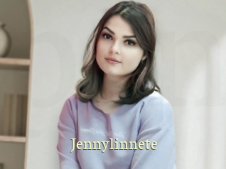 Jennylinnete