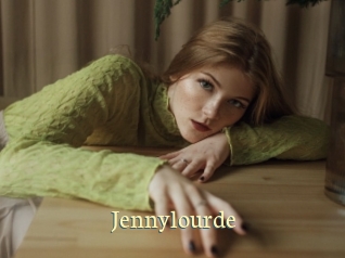 Jennylourde