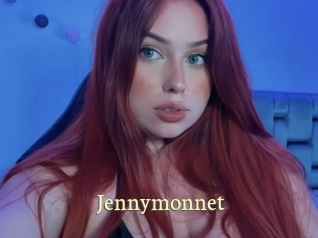 Jennymonnet