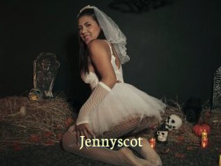 Jennyscot