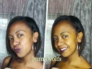 Jennywolfs