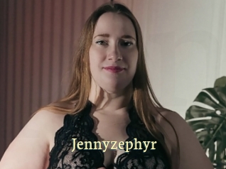 Jennyzephyr