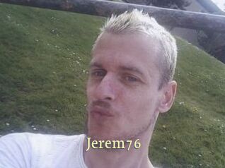 Jerem76