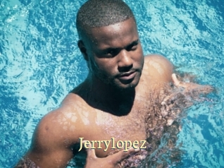 Jerrylopez