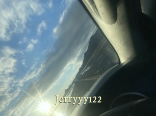 Jerryyy122