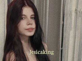 Jesicaking