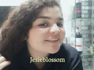 Jesieblossom