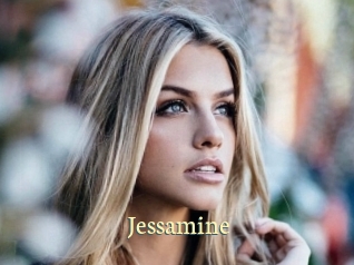 Jessamine