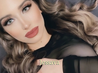 Jessava