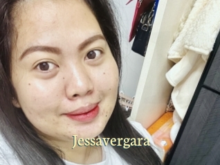 Jessavergara