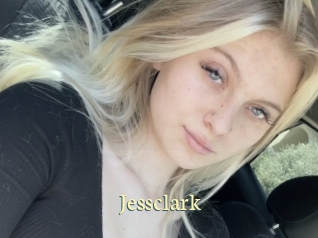 Jessclark