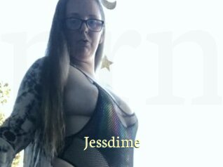 Jessdime