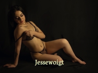 Jessewoigt